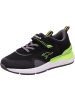 Kangaroos KD-Gym EV KD-Gym EV in jet black/neon yellow