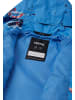 Reima Reimatec Jacke " Hete " in Cool blue