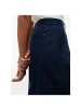 Tommy Hilfiger Hose in dark night navy