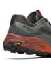 Merrell Joggingschuhe in grau