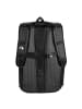 Tatonka Flightcase 40 Reiserucksack 55 cm Laptopfach black
