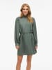 Vila Minikleid in Laurel Wreath