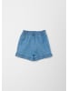 s.Oliver Jeans-Hose  in  55Y1_blau