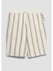 s.Oliver Bermuda PHOENIX in 81G0_beige