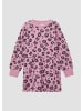 s.Oliver Kleid  in  41A2_rosa