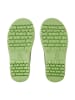 Reima Regenstiefel " Moomin Magisk " in Greenery