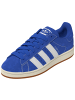 adidas Sneaker in blau