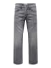 Only&Sons Jeans ONSEDGE STRAIGHT regular/straight in Grau