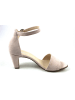 Gabor Sandale in beige