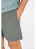 Endurance Shorts Kros in 3067 Urban Chic