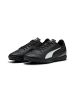Puma Fußballschuh "Vitoria II TT" in Schwarz