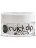 ASP Farbliches Acrylpulver Quick Dip - First  Snow Fall