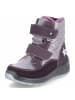 Ricosta Schlupfstiefel in lila