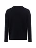 Marc O'Polo Pullover in marine - 0008