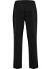 Hummel Hose Formal Chino Erwachsene in BLACK