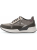 Gabor Sneaker für Damen in beige