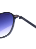 Armand Basi Sonnenbrille in Black