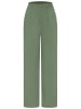 Cloud5ive Cloud5ive Hosen in military green