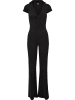 Urban Classics Jumpsuit in black
