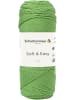 Schachenmayr since 1822 Handstrickgarne Soft & Easy, 100g in Apfel