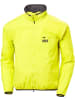 Helly Hansen Jacke in Gelb