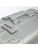 Alumaxx Business Trolley für Erwachsene in silber
