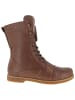 Andrea Conti Stiefeletten 0348760-795 in braun