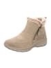 Skechers Winterboots in Beige