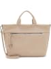 SURI FREY Shopper für Erwachsene in beige