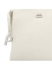 PICARD Really Umhängetasche Leder 27.5 cm in cream