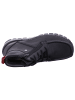 wolky Stiefeletten/Boot in schwarz