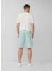s.Oliver Bermuda DETROIT in 6092_ozeangrün