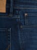 Jack & Jones Jeans JJITIM JJORIGINAL AM 267 LID slim in Blau