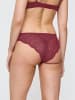 Triumph Brasilslip Amourette Charm Brazilian in SWEET MARSALA