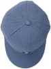 Bugatti Baseball Cap in blau