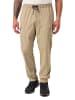 JP1880 Cargohose lang in beige