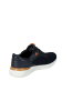 Skechers Sneaker LATTIMORE - LASITER in navy