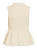 Vila Top in Birch1
