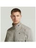 G-Star Raw Jacke in elephant skin