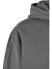 Urban Classics Sweat & Fleece - Hoody in darkshadow