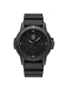 Luminox Quarzuhr X2.2001 in Schwarz