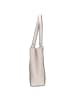 Guess Eco Mietta - Shopper 37 cm (stone) in stone