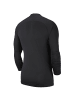 Nike Nike Dry Park First Layer Longsleeve in Schwarz
