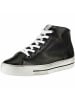 Paul Green Sneaker für Damen in schwarz