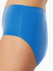 Schiesser Maxislip Invisible Soft in aquarium