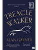 HarperCollins Buch - Treacle Walker