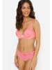 LASCANA Tanga in pink