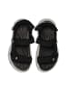 Hummel Sandale Sandal Sport Lebensstil Kinder in BLACK