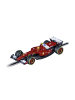 Carrera Autorennbahn Fahrzeug GO!!! Ferrari SF-25 L. Hamilton, No.44 (2025), ab 6 J.