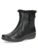 Caprice Winterstiefel in schwarz